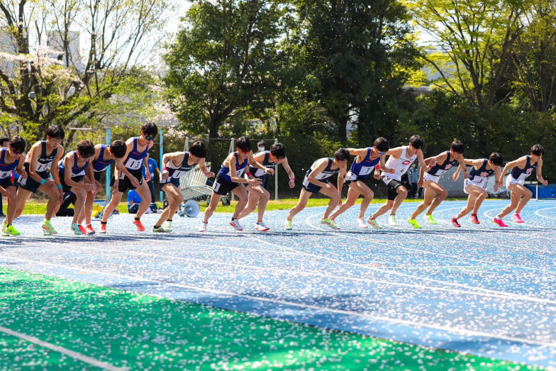 1500mの画像1